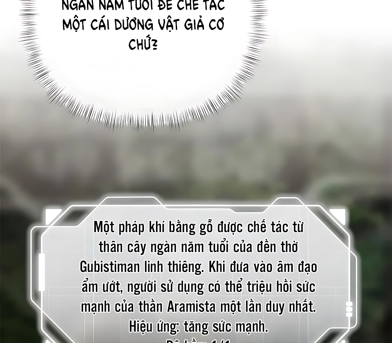 [18+] Người Hùng Cứu Rỗi Bằng Thân Xác Chap Chapter 16-[18+] Người Hùng Cứu Rỗi Bằng Thân Xác - Next Chap 17