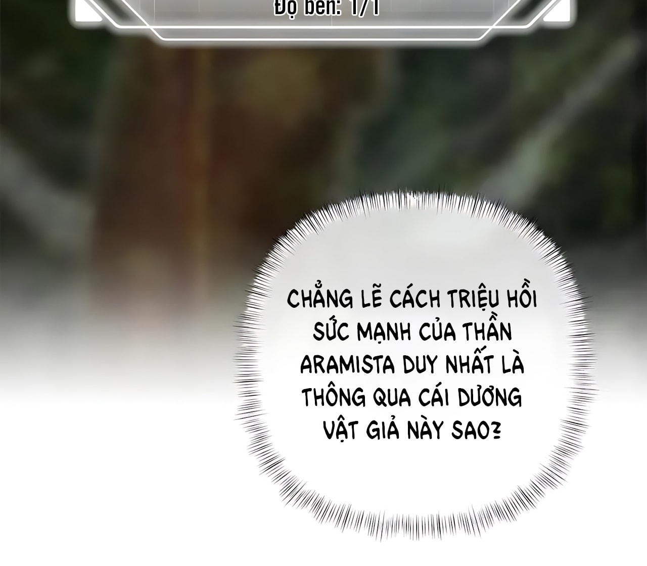 [18+] Người Hùng Cứu Rỗi Bằng Thân Xác Chap Chapter 16-[18+] Người Hùng Cứu Rỗi Bằng Thân Xác - Next Chap 17