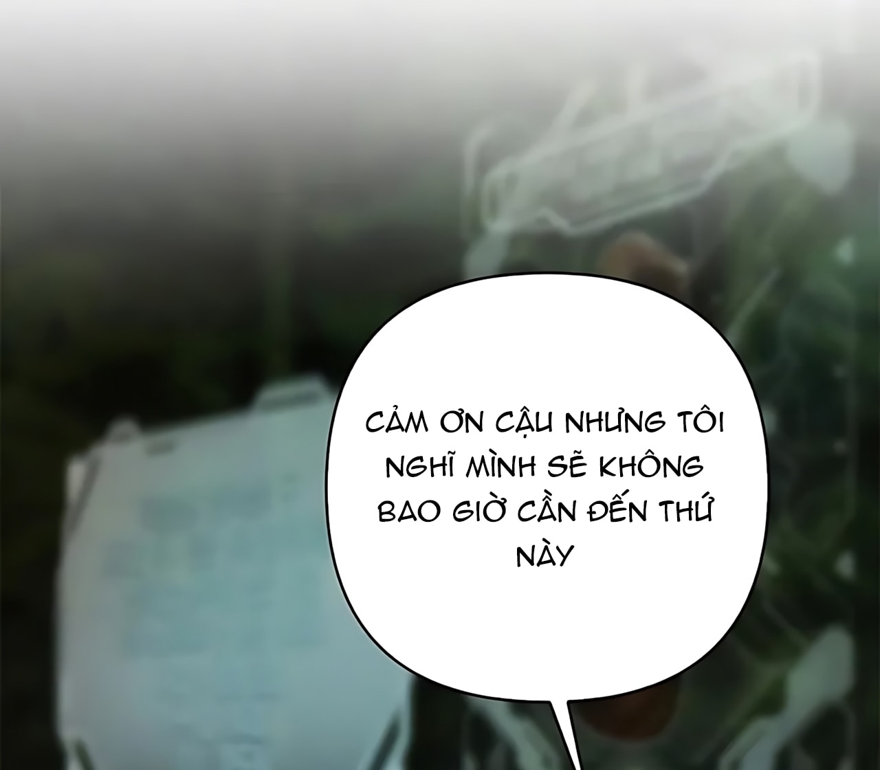 [18+] Người Hùng Cứu Rỗi Bằng Thân Xác Chap Chapter 16-[18+] Người Hùng Cứu Rỗi Bằng Thân Xác - Next Chap 17