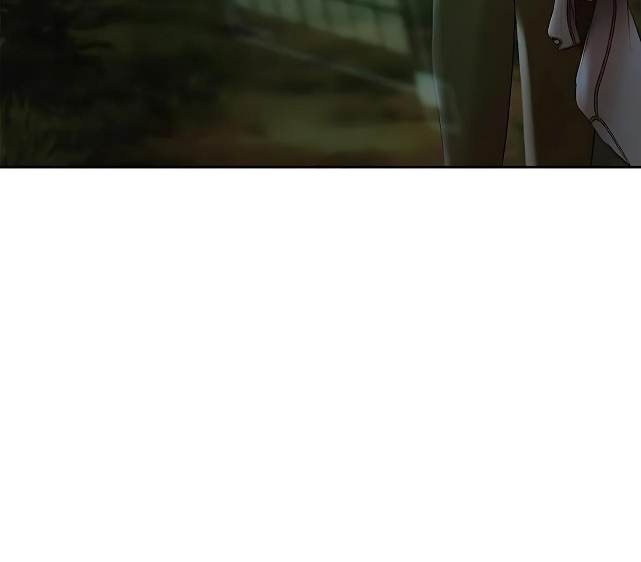 [18+] Người Hùng Cứu Rỗi Bằng Thân Xác Chap Chapter 16-[18+] Người Hùng Cứu Rỗi Bằng Thân Xác - Next Chap 17