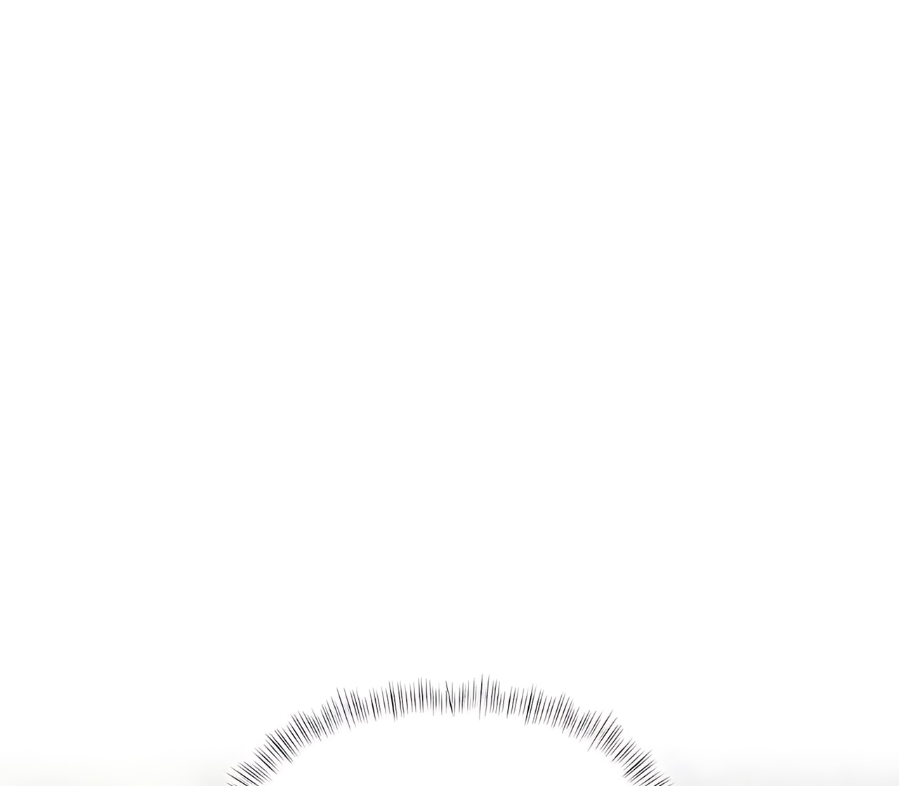 [18+] Người Hùng Cứu Rỗi Bằng Thân Xác Chap Chapter 16-[18+] Người Hùng Cứu Rỗi Bằng Thân Xác - Next Chap 17