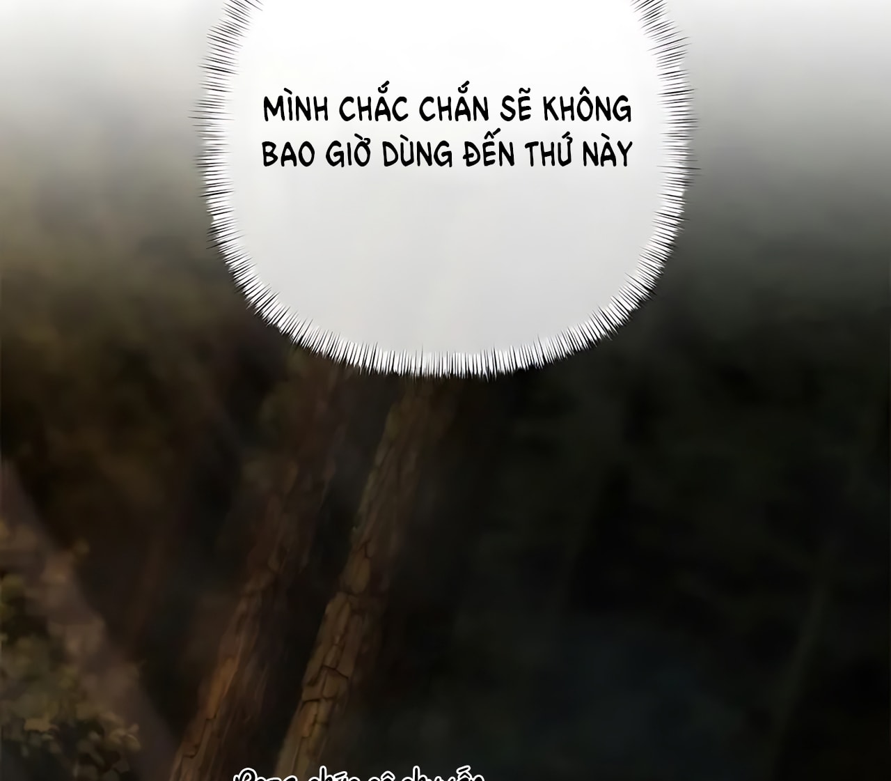 [18+] Người Hùng Cứu Rỗi Bằng Thân Xác Chap Chapter 16-[18+] Người Hùng Cứu Rỗi Bằng Thân Xác - Next Chap 17