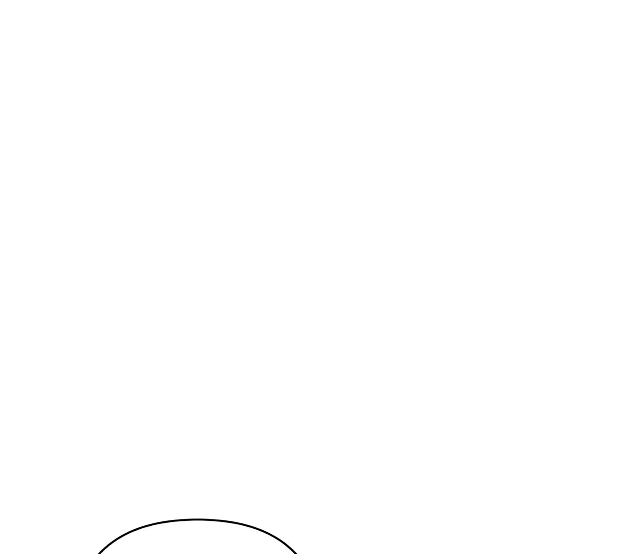 [18+] Người Hùng Cứu Rỗi Bằng Thân Xác Chap Chapter 16-[18+] Người Hùng Cứu Rỗi Bằng Thân Xác - Next Chap 17