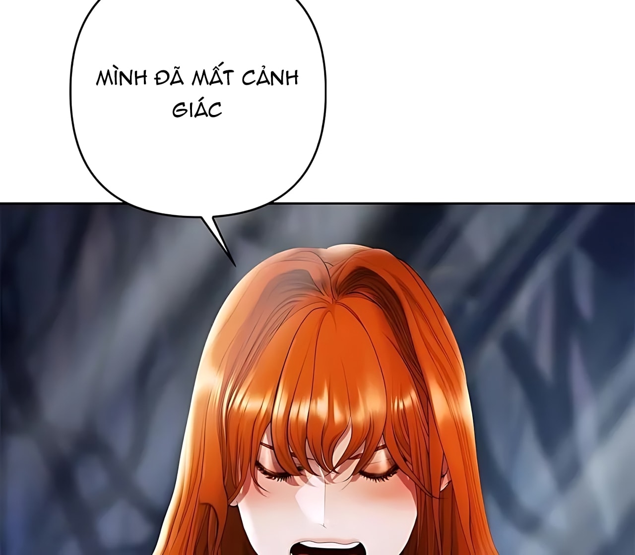 [18+] Người Hùng Cứu Rỗi Bằng Thân Xác Chap Chapter 16-[18+] Người Hùng Cứu Rỗi Bằng Thân Xác - Next Chap 17