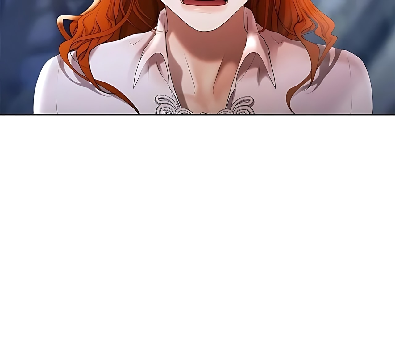 [18+] Người Hùng Cứu Rỗi Bằng Thân Xác Chap Chapter 16-[18+] Người Hùng Cứu Rỗi Bằng Thân Xác - Next Chap 17