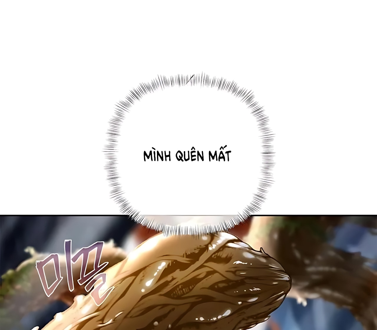 [18+] Người Hùng Cứu Rỗi Bằng Thân Xác Chap Chapter 16-[18+] Người Hùng Cứu Rỗi Bằng Thân Xác - Next Chap 17