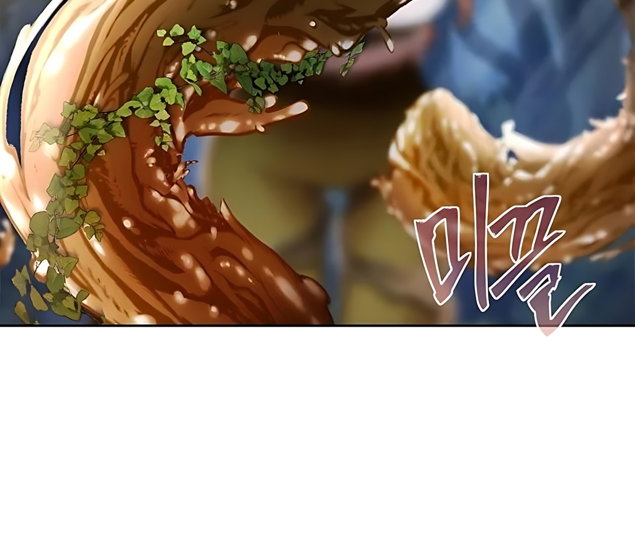 [18+] Người Hùng Cứu Rỗi Bằng Thân Xác Chap Chapter 16-[18+] Người Hùng Cứu Rỗi Bằng Thân Xác - Next Chap 17