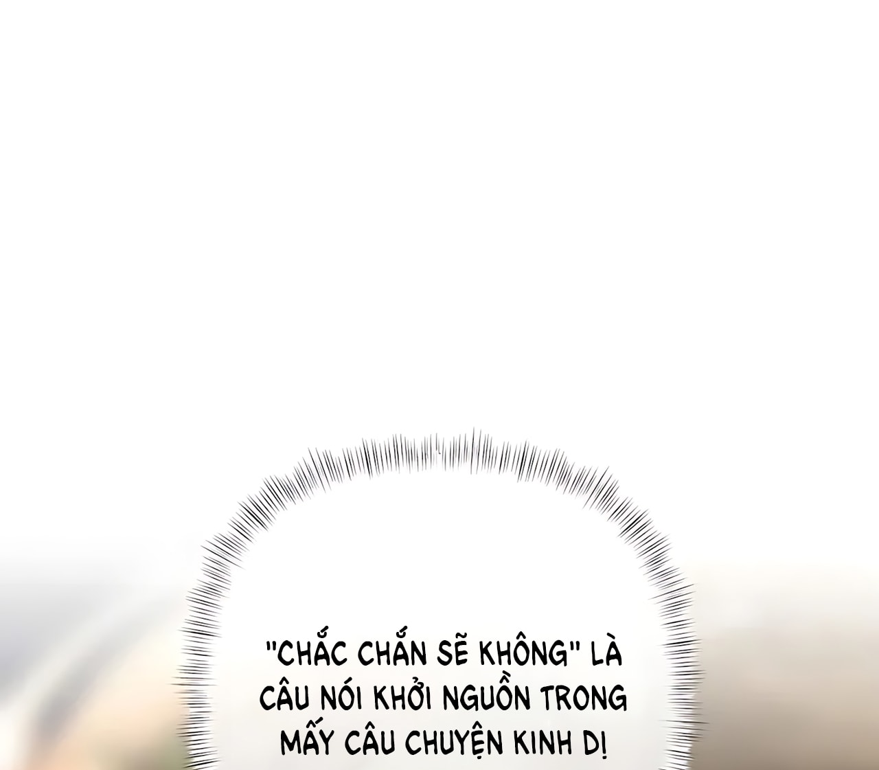 [18+] Người Hùng Cứu Rỗi Bằng Thân Xác Chap Chapter 16-[18+] Người Hùng Cứu Rỗi Bằng Thân Xác - Next Chap 17