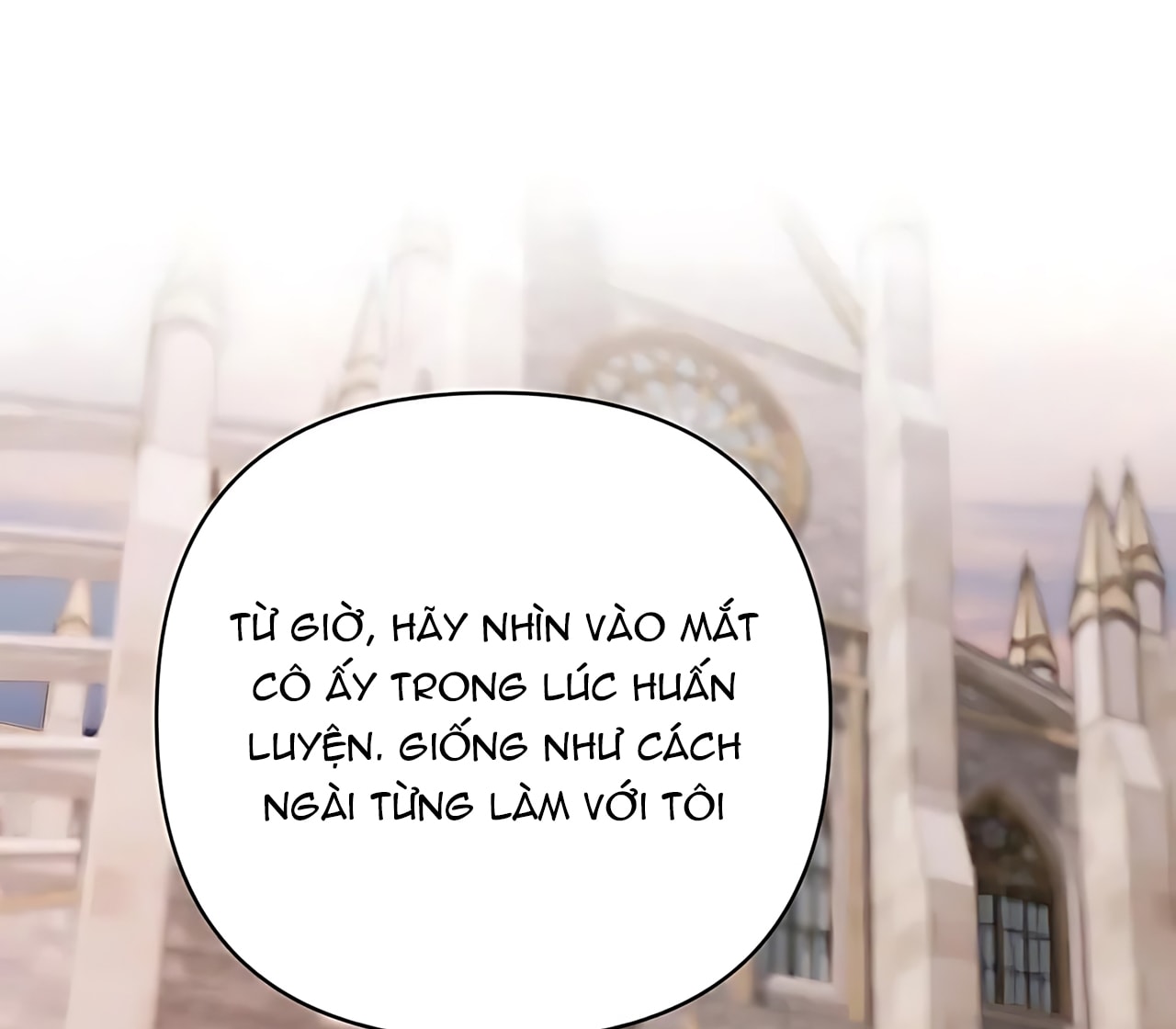 [18+] Người Hùng Cứu Rỗi Bằng Thân Xác Chap Chapter 16-[18+] Người Hùng Cứu Rỗi Bằng Thân Xác - Next Chap 17