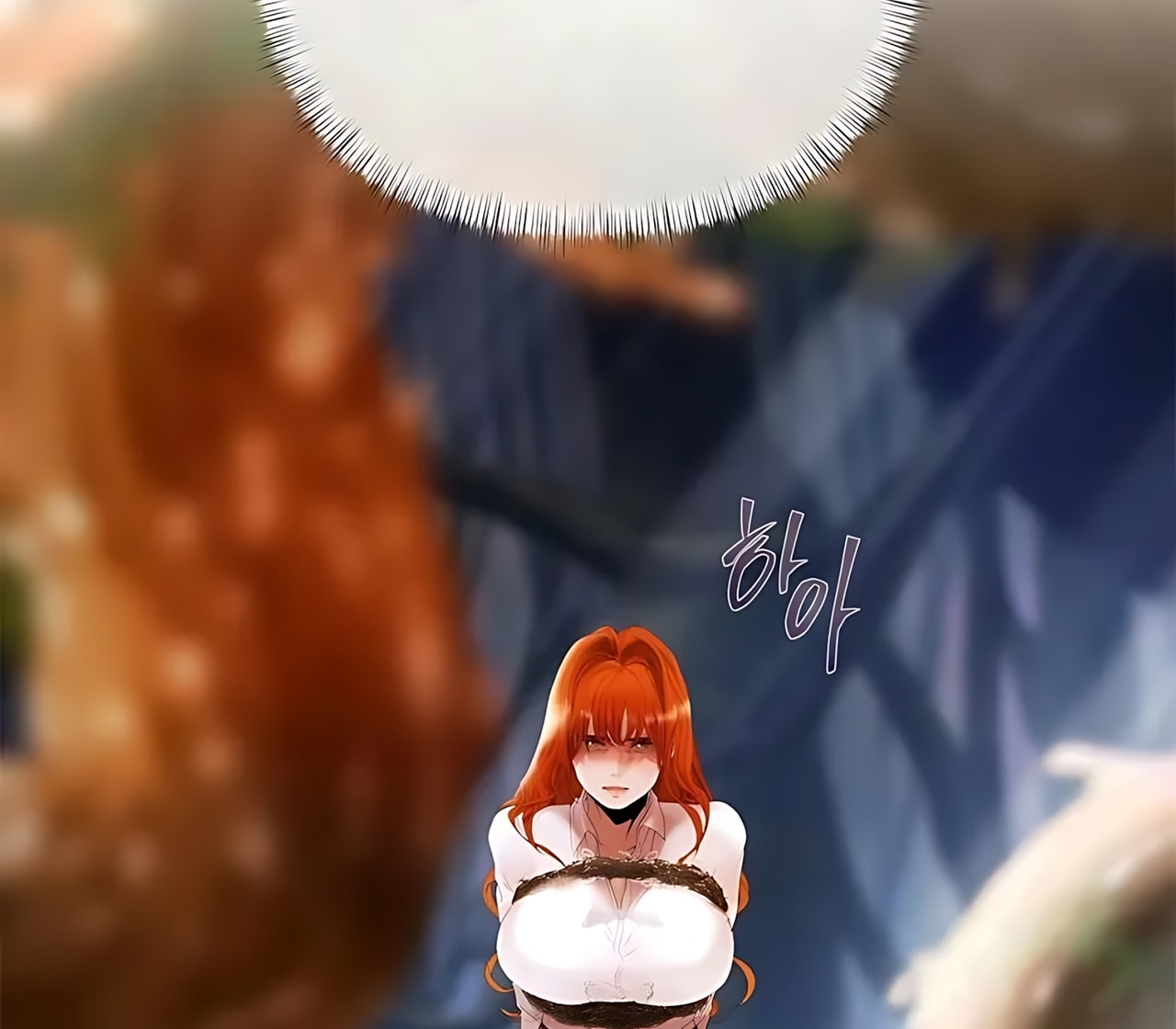 [18+] Người Hùng Cứu Rỗi Bằng Thân Xác Chap Chapter 16-[18+] Người Hùng Cứu Rỗi Bằng Thân Xác - Next Chap 17