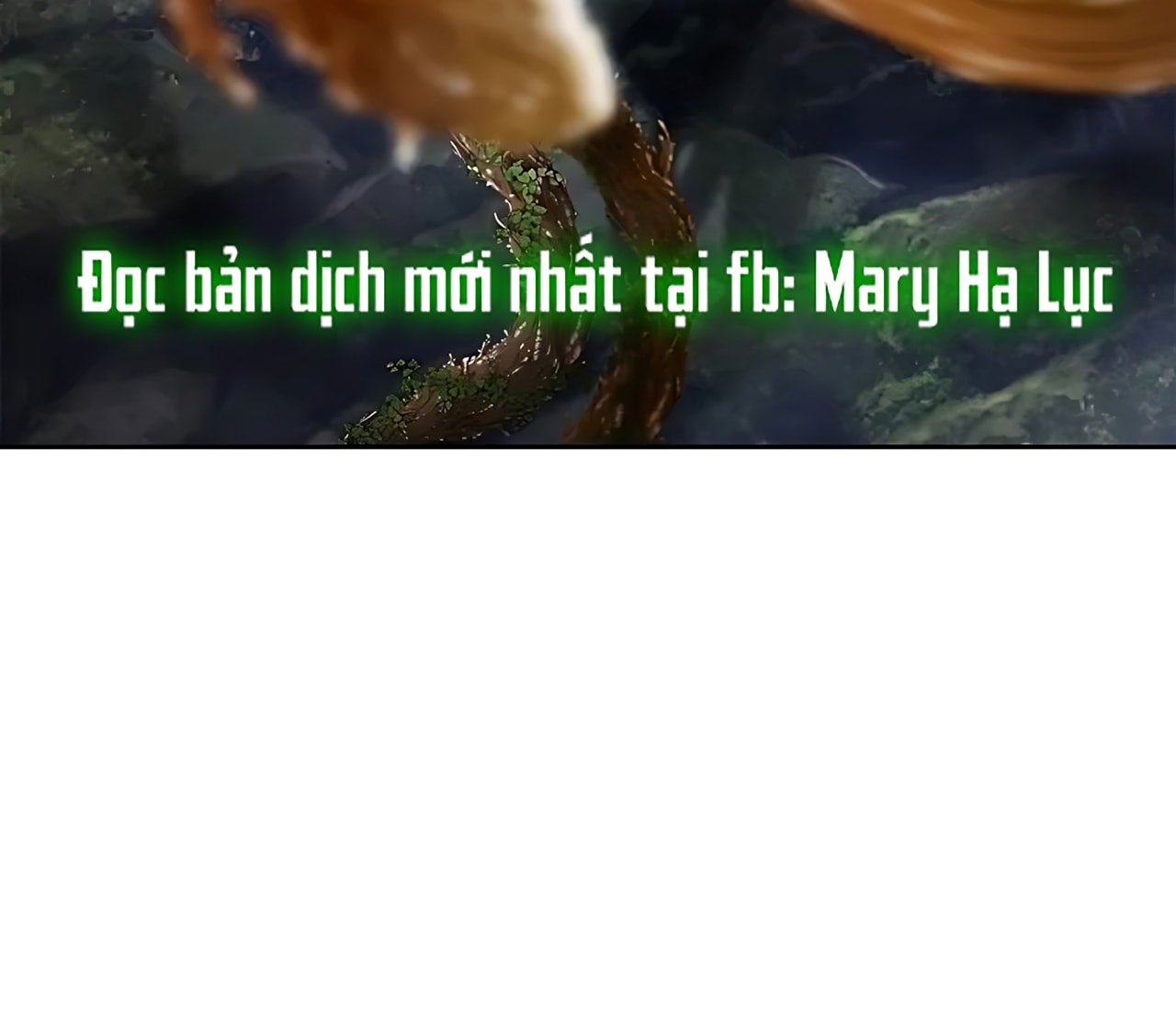 [18+] Người Hùng Cứu Rỗi Bằng Thân Xác Chap Chapter 16-[18+] Người Hùng Cứu Rỗi Bằng Thân Xác - Next Chap 17