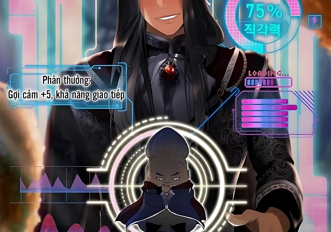 [18+] Người Hùng Cứu Rỗi Bằng Thân Xác Chap Chapter 16-[18+] Người Hùng Cứu Rỗi Bằng Thân Xác - Next Chap 17