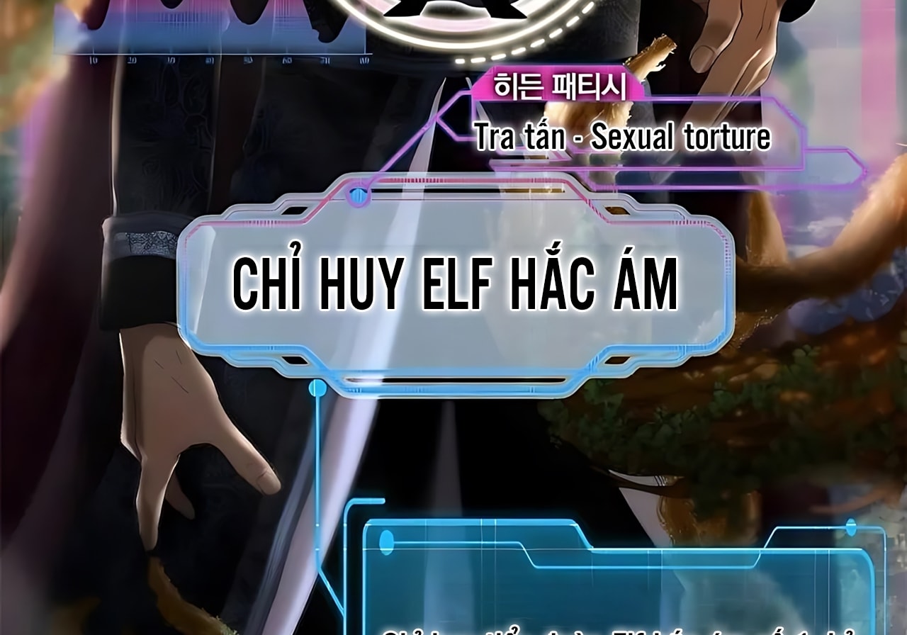 [18+] Người Hùng Cứu Rỗi Bằng Thân Xác Chap Chapter 16-[18+] Người Hùng Cứu Rỗi Bằng Thân Xác - Next Chap 17