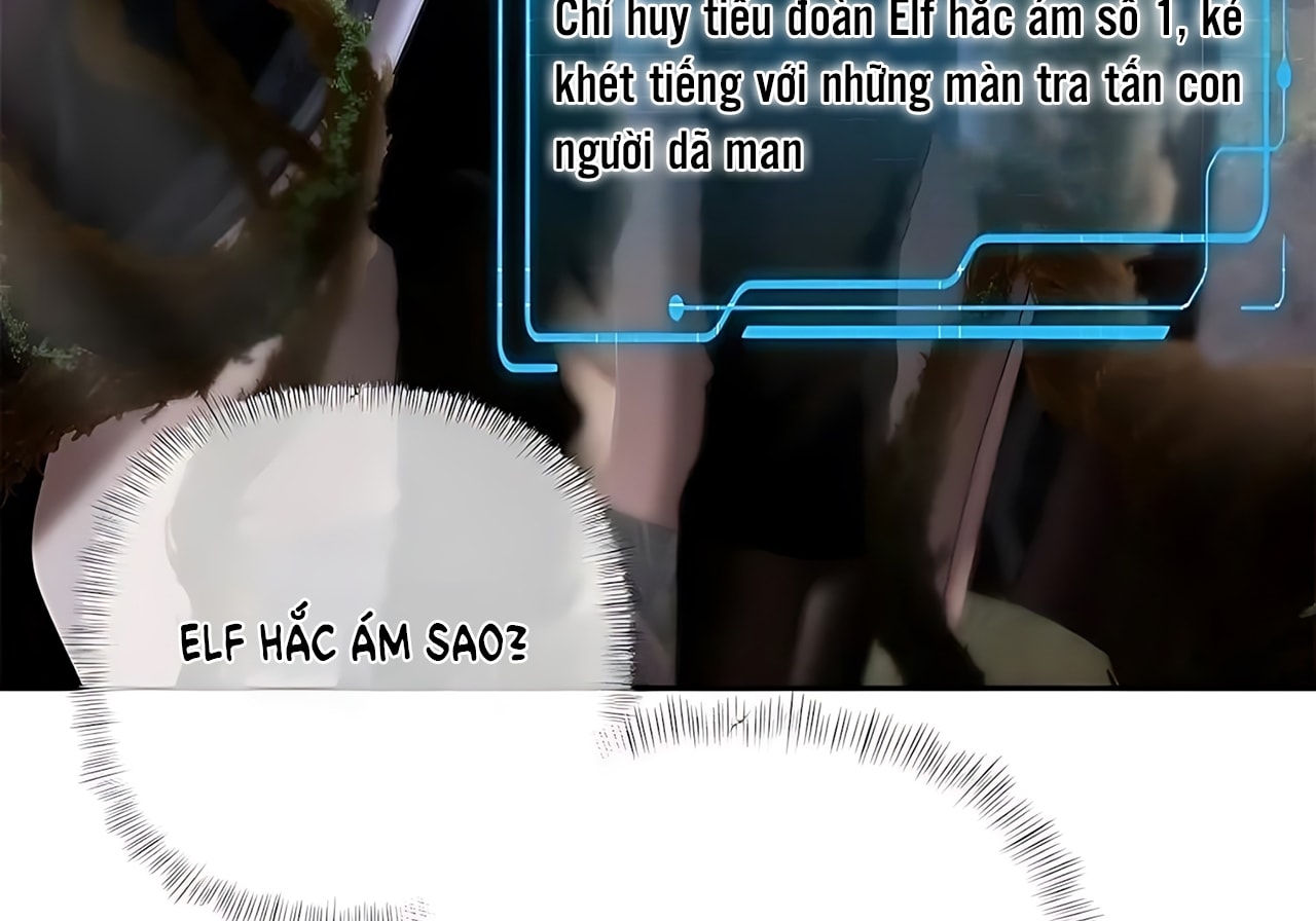 [18+] Người Hùng Cứu Rỗi Bằng Thân Xác Chap Chapter 16-[18+] Người Hùng Cứu Rỗi Bằng Thân Xác - Next Chap 17