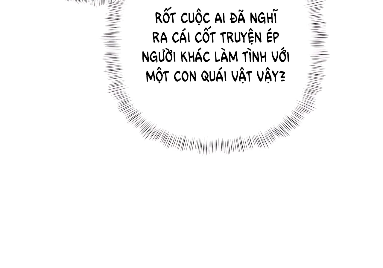 [18+] Người Hùng Cứu Rỗi Bằng Thân Xác Chap Chapter 16-[18+] Người Hùng Cứu Rỗi Bằng Thân Xác - Next Chap 17