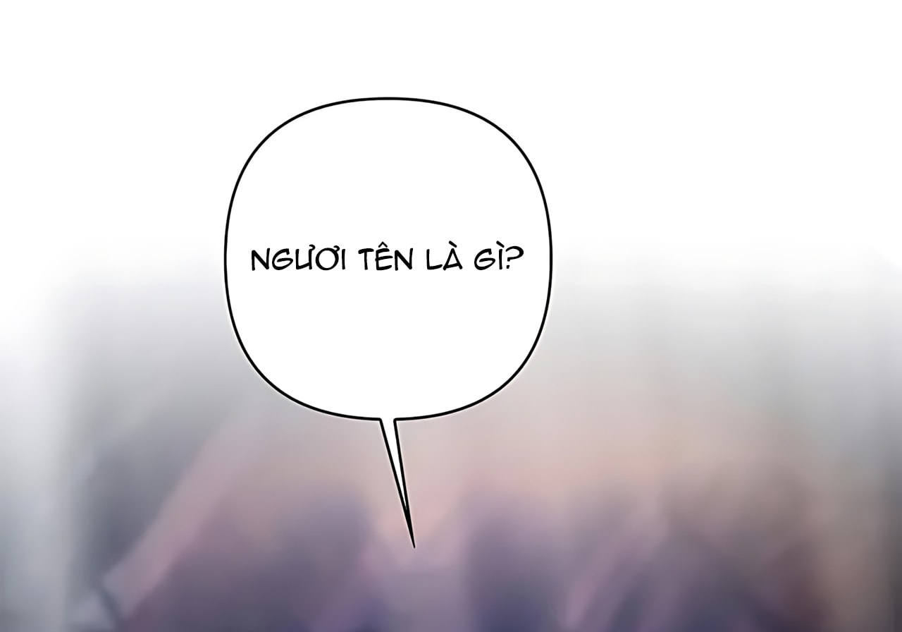 [18+] Người Hùng Cứu Rỗi Bằng Thân Xác Chap Chapter 16-[18+] Người Hùng Cứu Rỗi Bằng Thân Xác - Next Chap 17