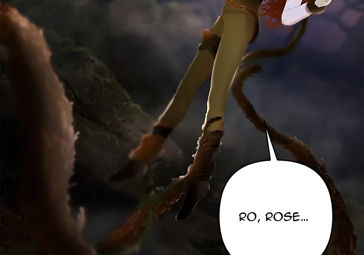 [18+] Người Hùng Cứu Rỗi Bằng Thân Xác Chap Chapter 16-[18+] Người Hùng Cứu Rỗi Bằng Thân Xác - Next Chap 17