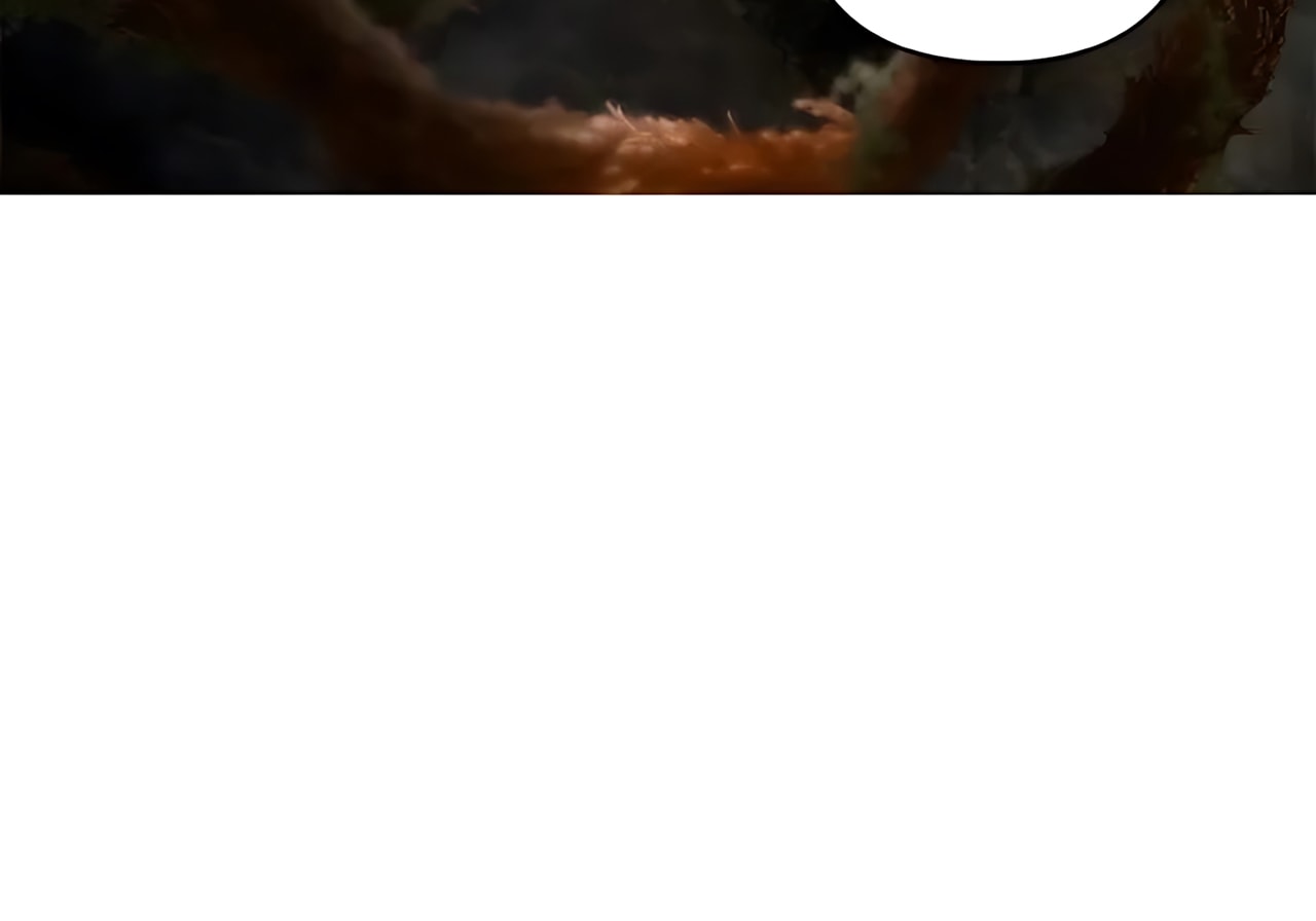 [18+] Người Hùng Cứu Rỗi Bằng Thân Xác Chap Chapter 16-[18+] Người Hùng Cứu Rỗi Bằng Thân Xác - Next Chap 17