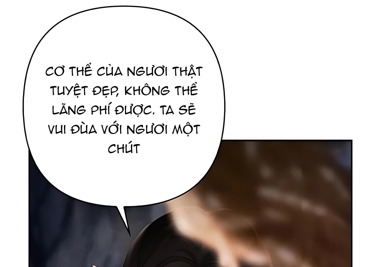 [18+] Người Hùng Cứu Rỗi Bằng Thân Xác Chap Chapter 16-[18+] Người Hùng Cứu Rỗi Bằng Thân Xác - Next Chap 17