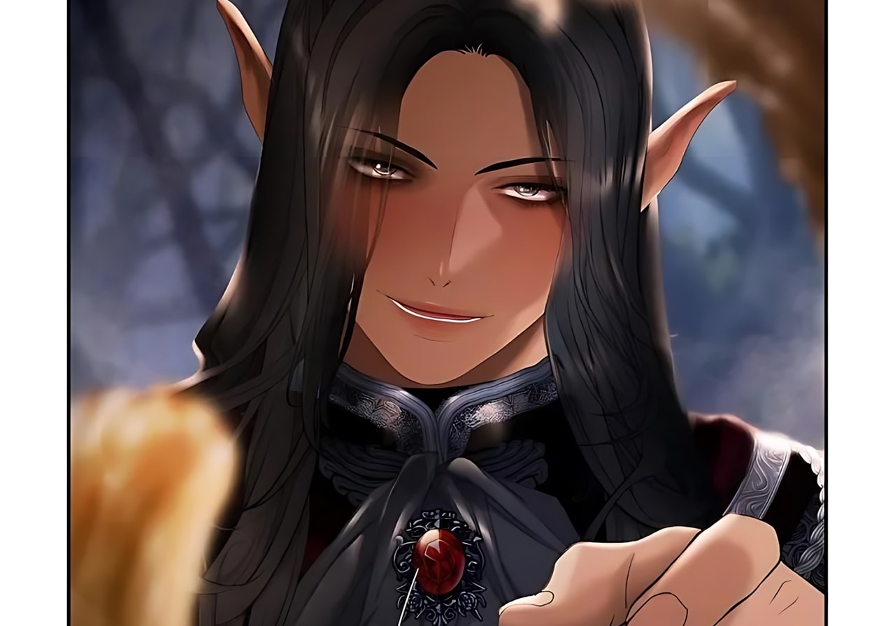 [18+] Người Hùng Cứu Rỗi Bằng Thân Xác Chap Chapter 16-[18+] Người Hùng Cứu Rỗi Bằng Thân Xác - Next Chap 17