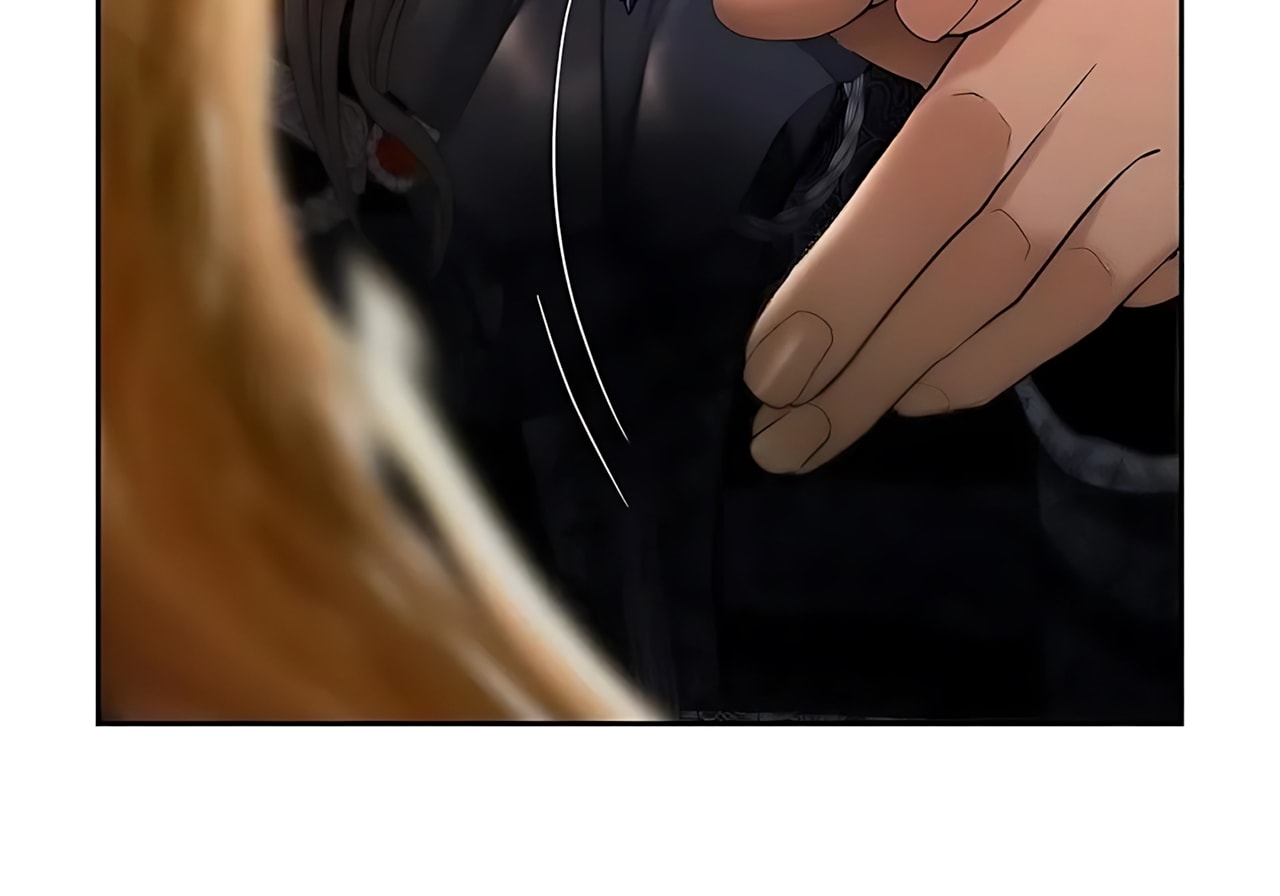 [18+] Người Hùng Cứu Rỗi Bằng Thân Xác Chap Chapter 16-[18+] Người Hùng Cứu Rỗi Bằng Thân Xác - Next Chap 17