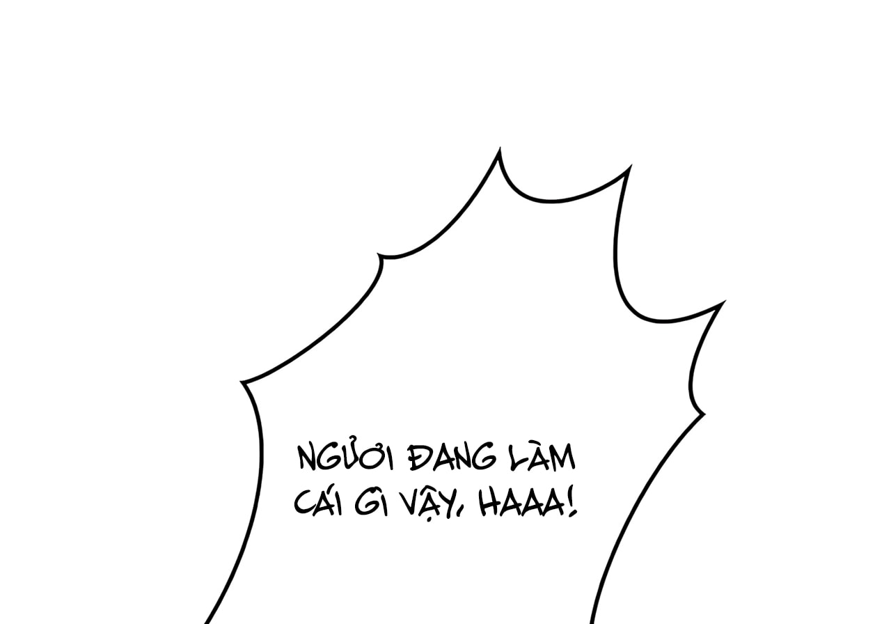 [18+] Người Hùng Cứu Rỗi Bằng Thân Xác Chap Chapter 16-[18+] Người Hùng Cứu Rỗi Bằng Thân Xác - Next Chap 17