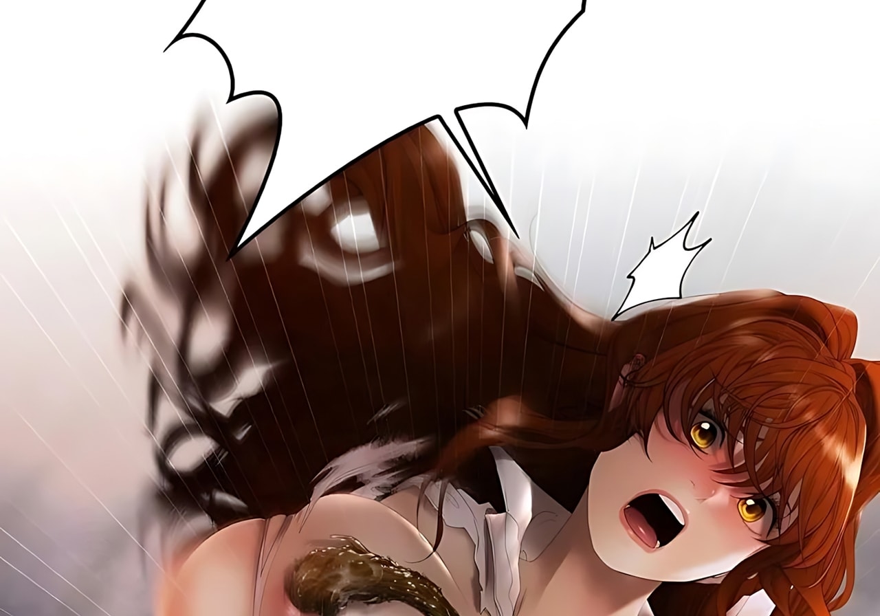 [18+] Người Hùng Cứu Rỗi Bằng Thân Xác Chap Chapter 16-[18+] Người Hùng Cứu Rỗi Bằng Thân Xác - Next Chap 17