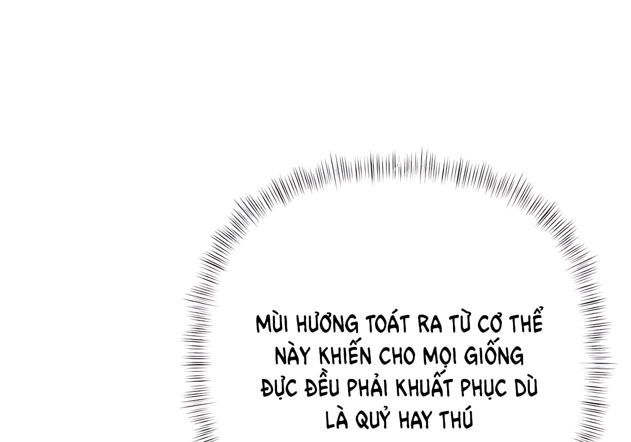 [18+] Người Hùng Cứu Rỗi Bằng Thân Xác Chap Chapter 16-[18+] Người Hùng Cứu Rỗi Bằng Thân Xác - Next Chap 17