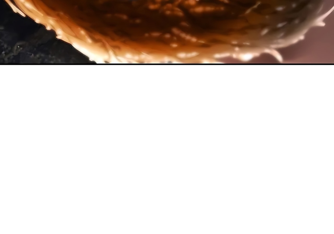 [18+] Người Hùng Cứu Rỗi Bằng Thân Xác Chap Chapter 16-[18+] Người Hùng Cứu Rỗi Bằng Thân Xác - Next Chap 17