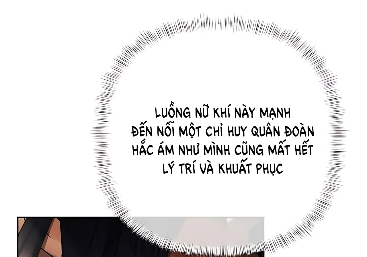 [18+] Người Hùng Cứu Rỗi Bằng Thân Xác Chap Chapter 16-[18+] Người Hùng Cứu Rỗi Bằng Thân Xác - Next Chap 17