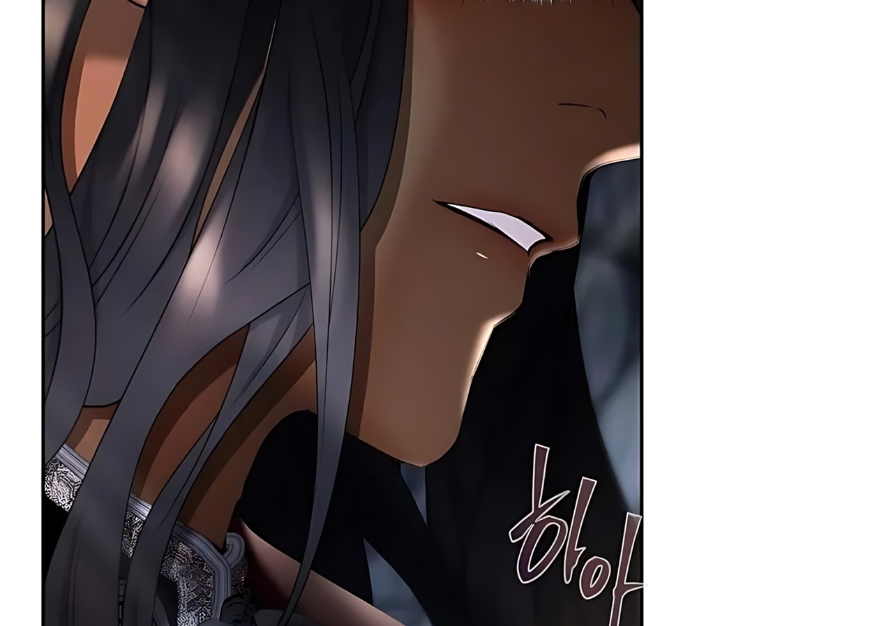 [18+] Người Hùng Cứu Rỗi Bằng Thân Xác Chap Chapter 16-[18+] Người Hùng Cứu Rỗi Bằng Thân Xác - Next Chap 17