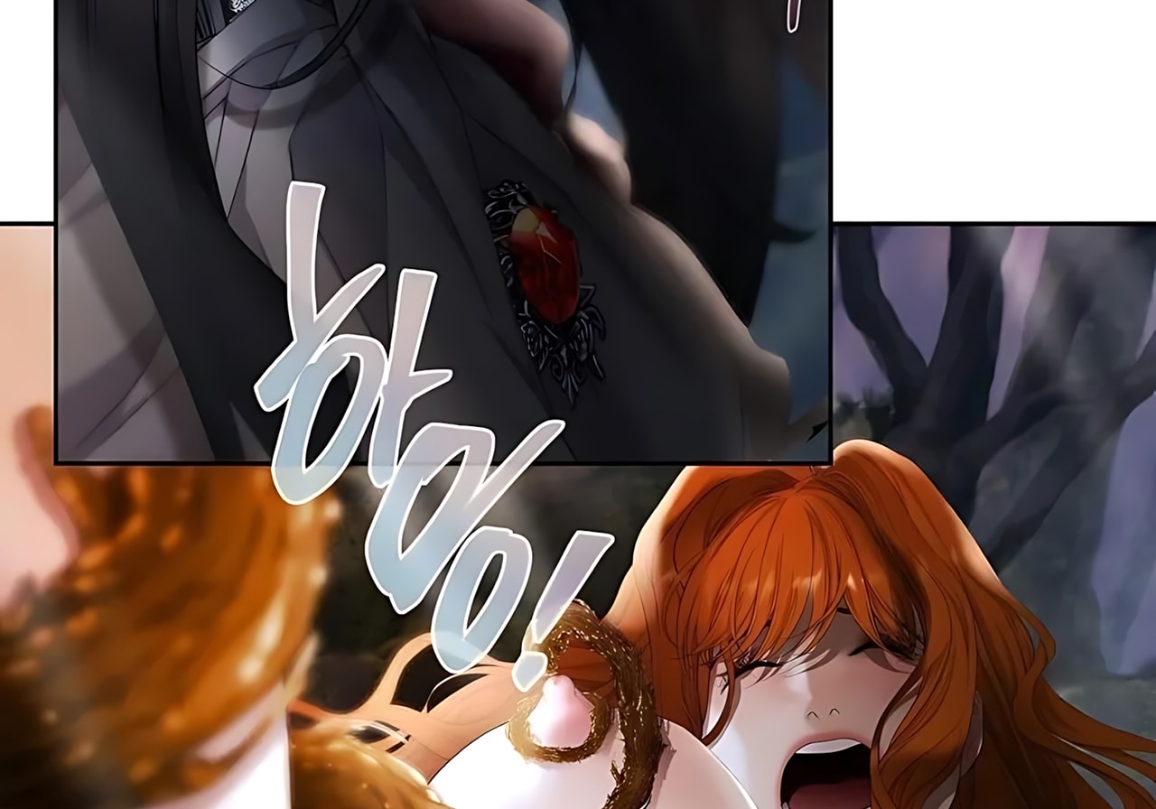 [18+] Người Hùng Cứu Rỗi Bằng Thân Xác Chap Chapter 16-[18+] Người Hùng Cứu Rỗi Bằng Thân Xác - Next Chap 17