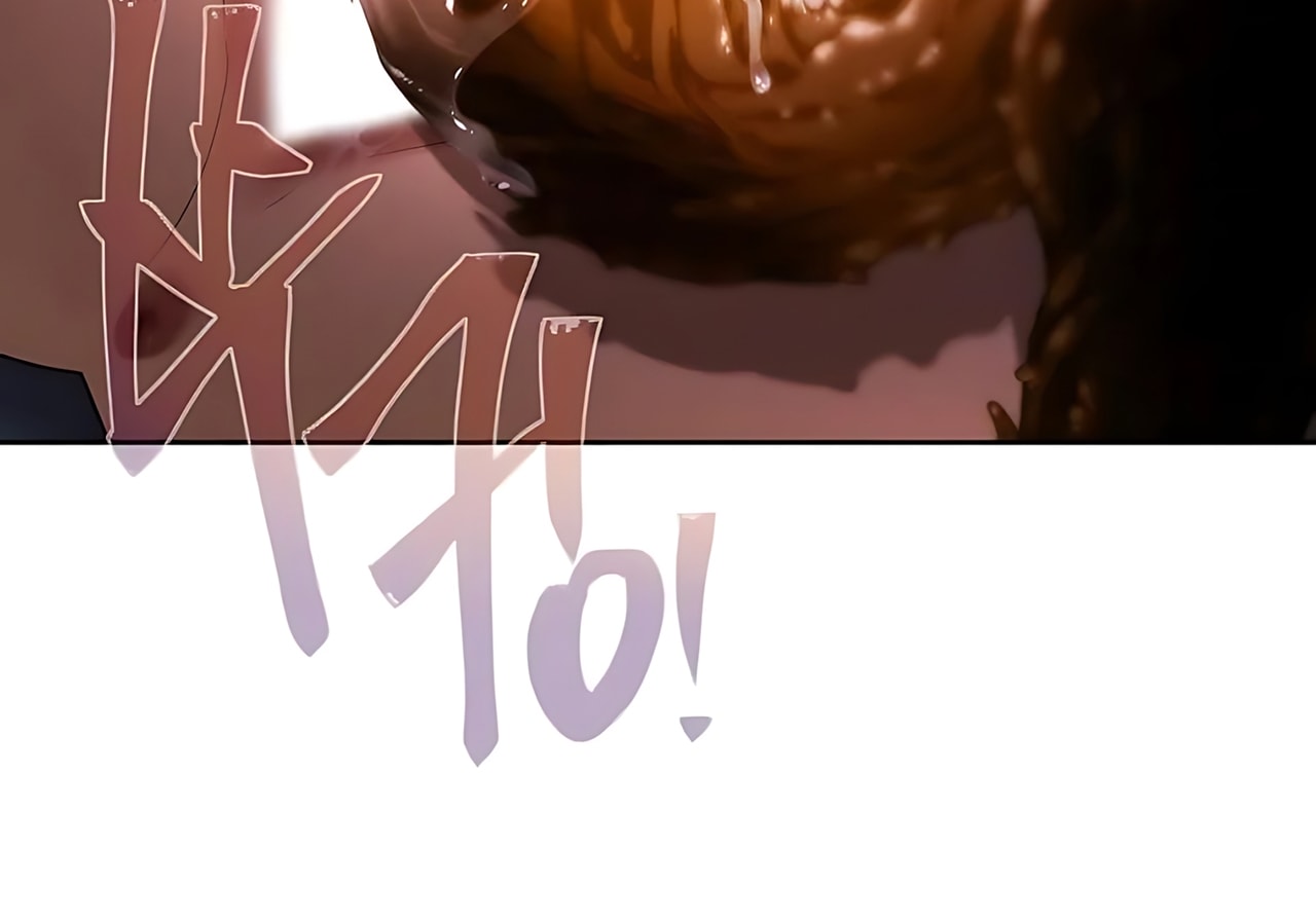 [18+] Người Hùng Cứu Rỗi Bằng Thân Xác Chap Chapter 16-[18+] Người Hùng Cứu Rỗi Bằng Thân Xác - Next Chap 17