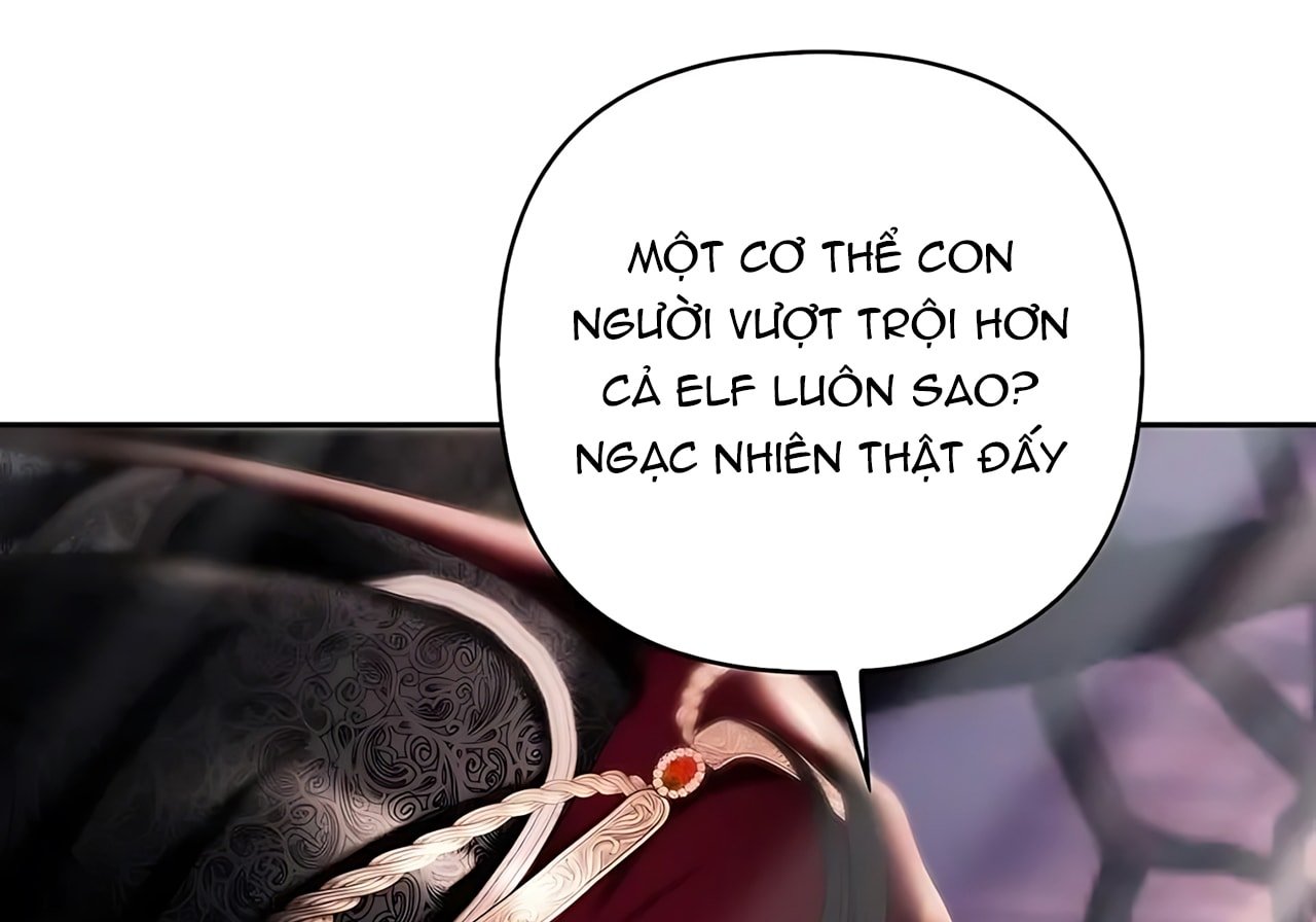 [18+] Người Hùng Cứu Rỗi Bằng Thân Xác Chap Chapter 16-[18+] Người Hùng Cứu Rỗi Bằng Thân Xác - Next Chap 17