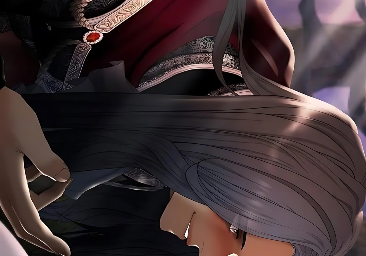 [18+] Người Hùng Cứu Rỗi Bằng Thân Xác Chap Chapter 16-[18+] Người Hùng Cứu Rỗi Bằng Thân Xác - Next Chap 17