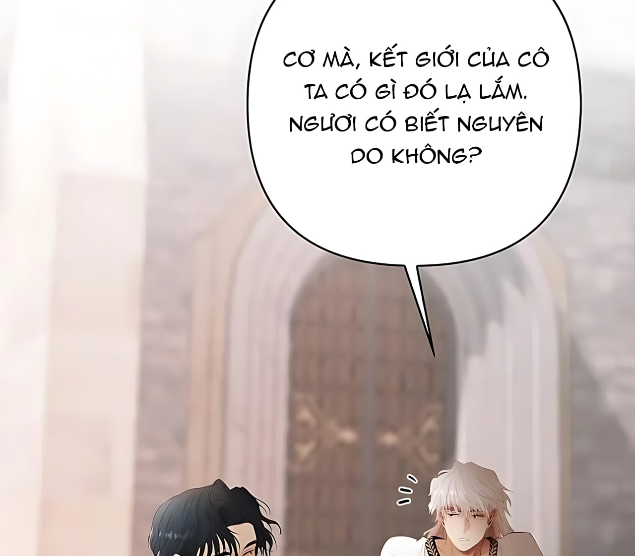 [18+] Người Hùng Cứu Rỗi Bằng Thân Xác Chap Chapter 16-[18+] Người Hùng Cứu Rỗi Bằng Thân Xác - Next Chap 17