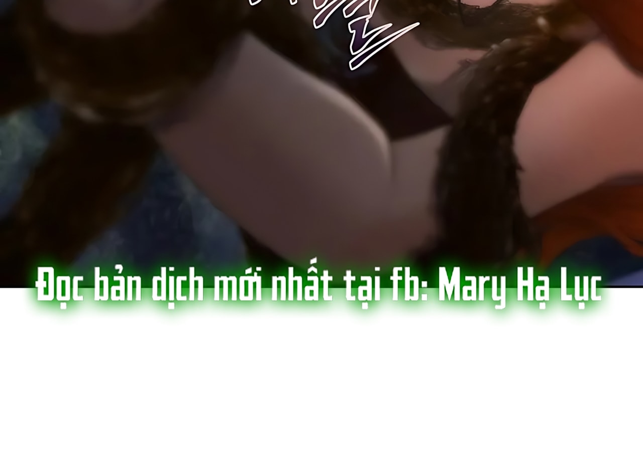 [18+] Người Hùng Cứu Rỗi Bằng Thân Xác Chap Chapter 16-[18+] Người Hùng Cứu Rỗi Bằng Thân Xác - Next Chap 17