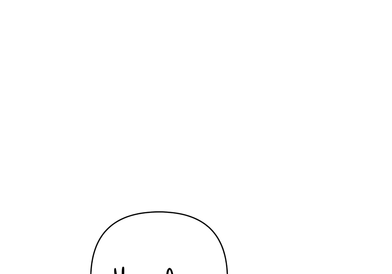 [18+] Người Hùng Cứu Rỗi Bằng Thân Xác Chap Chapter 16-[18+] Người Hùng Cứu Rỗi Bằng Thân Xác - Next Chap 17