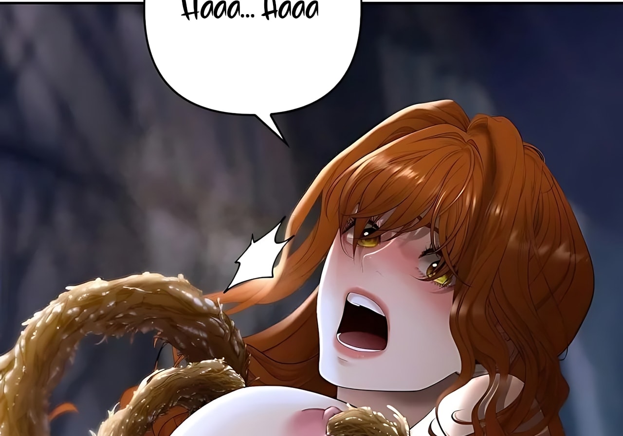 [18+] Người Hùng Cứu Rỗi Bằng Thân Xác Chap Chapter 16-[18+] Người Hùng Cứu Rỗi Bằng Thân Xác - Next Chap 17