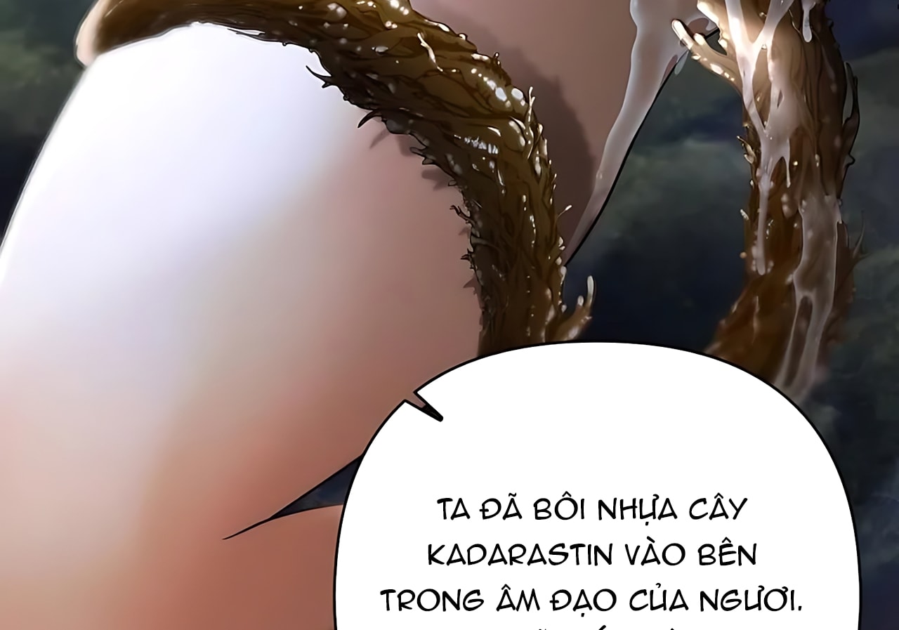 [18+] Người Hùng Cứu Rỗi Bằng Thân Xác Chap Chapter 16-[18+] Người Hùng Cứu Rỗi Bằng Thân Xác - Next Chap 17