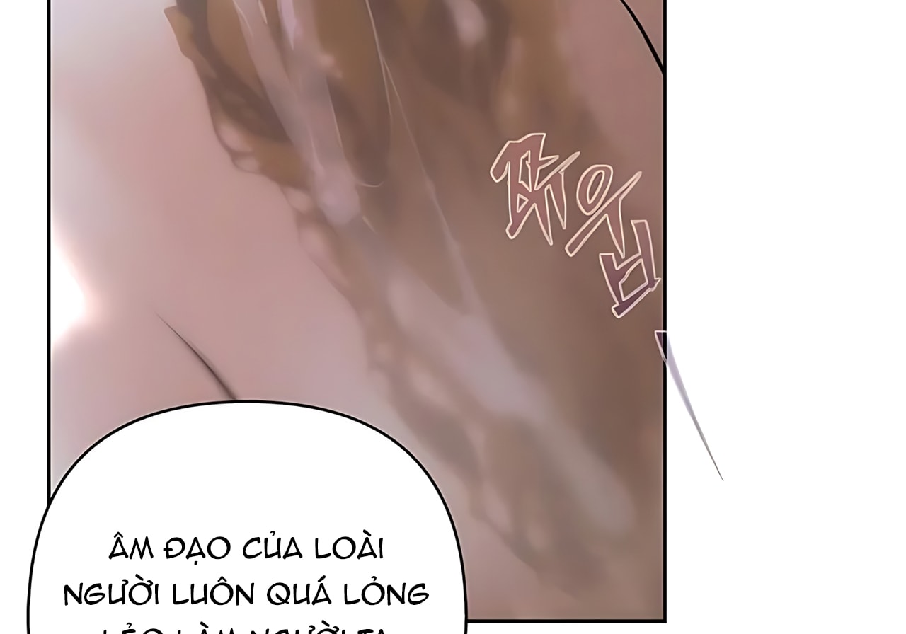 [18+] Người Hùng Cứu Rỗi Bằng Thân Xác Chap Chapter 16-[18+] Người Hùng Cứu Rỗi Bằng Thân Xác - Next Chap 17