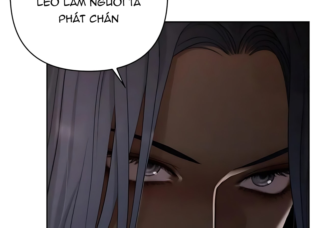 [18+] Người Hùng Cứu Rỗi Bằng Thân Xác Chap Chapter 16-[18+] Người Hùng Cứu Rỗi Bằng Thân Xác - Next Chap 17