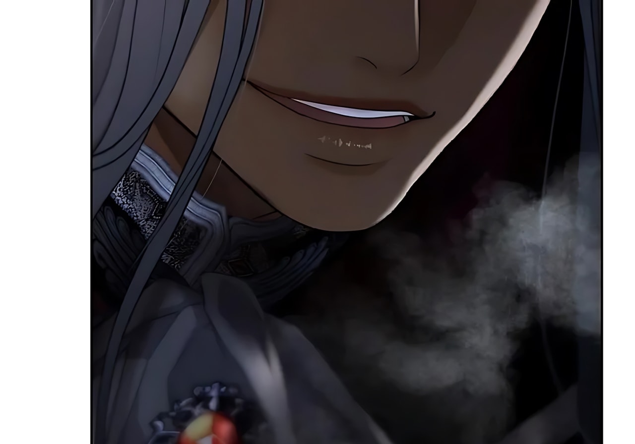 [18+] Người Hùng Cứu Rỗi Bằng Thân Xác Chap Chapter 16-[18+] Người Hùng Cứu Rỗi Bằng Thân Xác - Next Chap 17