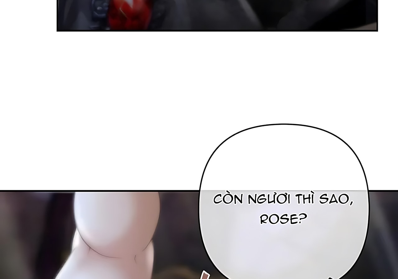 [18+] Người Hùng Cứu Rỗi Bằng Thân Xác Chap Chapter 16-[18+] Người Hùng Cứu Rỗi Bằng Thân Xác - Next Chap 17