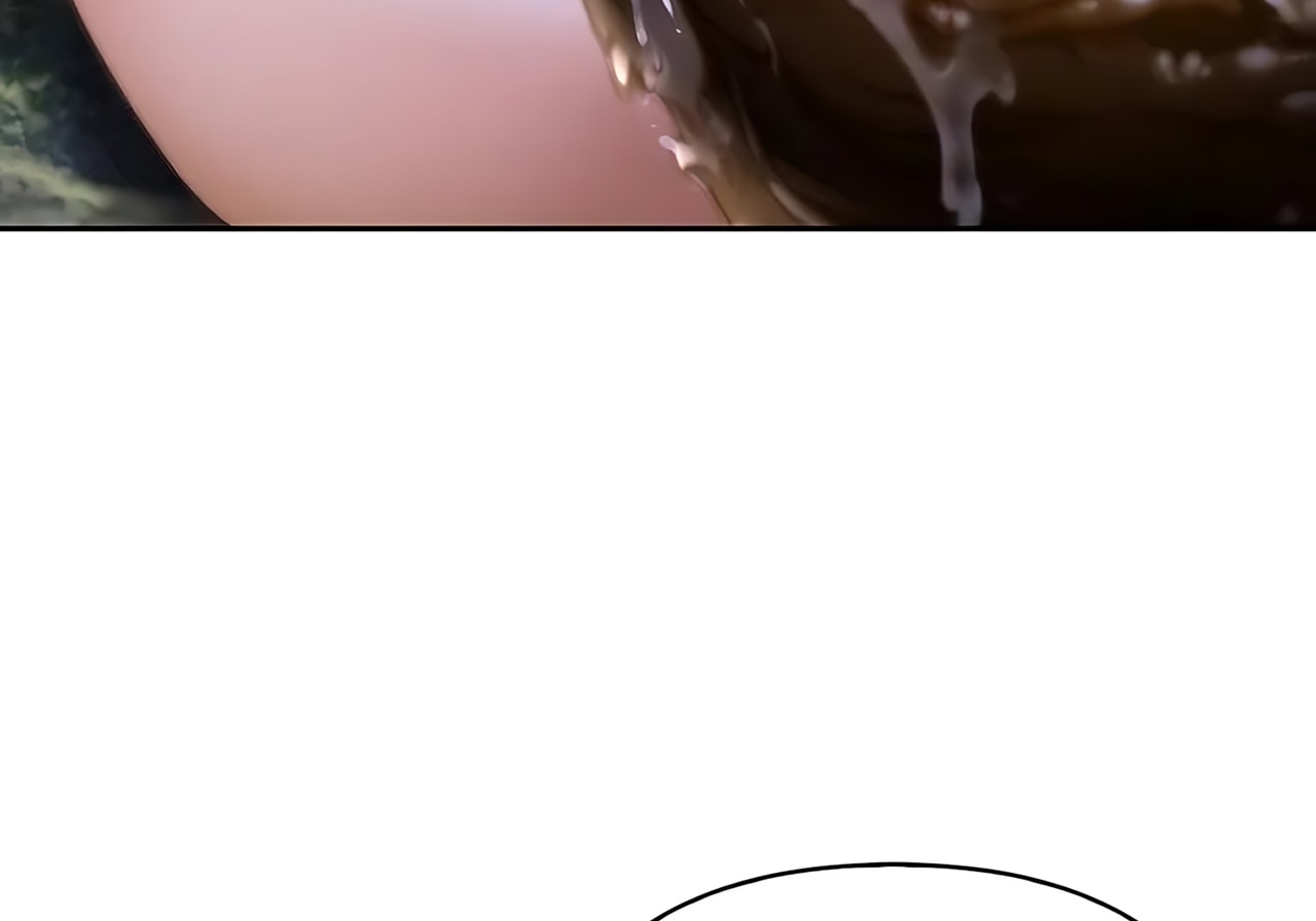 [18+] Người Hùng Cứu Rỗi Bằng Thân Xác Chap Chapter 16-[18+] Người Hùng Cứu Rỗi Bằng Thân Xác - Next Chap 17