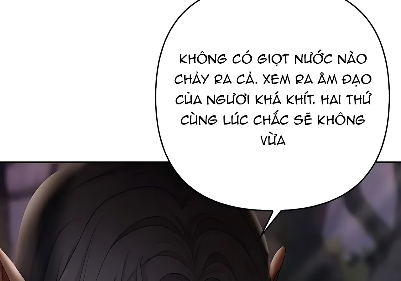 [18+] Người Hùng Cứu Rỗi Bằng Thân Xác Chap Chapter 16-[18+] Người Hùng Cứu Rỗi Bằng Thân Xác - Next Chap 17
