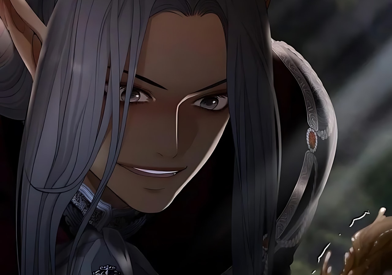 [18+] Người Hùng Cứu Rỗi Bằng Thân Xác Chap Chapter 16-[18+] Người Hùng Cứu Rỗi Bằng Thân Xác - Next Chap 17