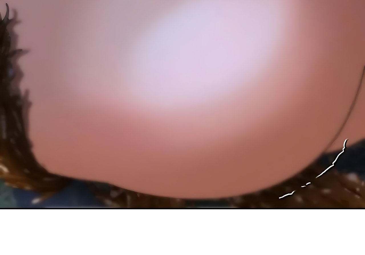 [18+] Người Hùng Cứu Rỗi Bằng Thân Xác Chap Chapter 16-[18+] Người Hùng Cứu Rỗi Bằng Thân Xác - Next Chap 17