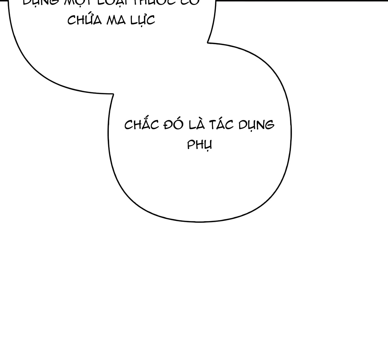 [18+] Người Hùng Cứu Rỗi Bằng Thân Xác Chap Chapter 16-[18+] Người Hùng Cứu Rỗi Bằng Thân Xác - Next Chap 17