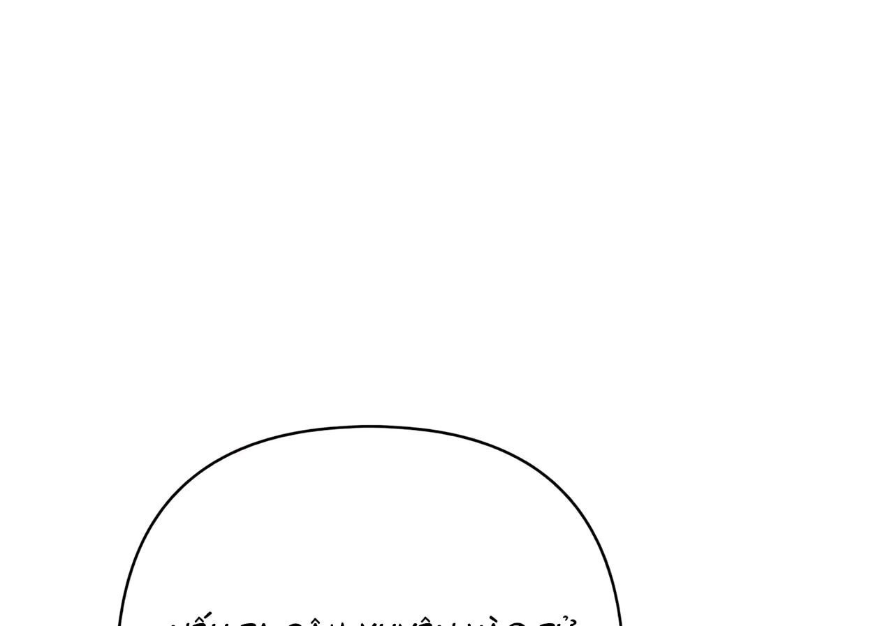 [18+] Người Hùng Cứu Rỗi Bằng Thân Xác Chap Chapter 16-[18+] Người Hùng Cứu Rỗi Bằng Thân Xác - Next Chap 17